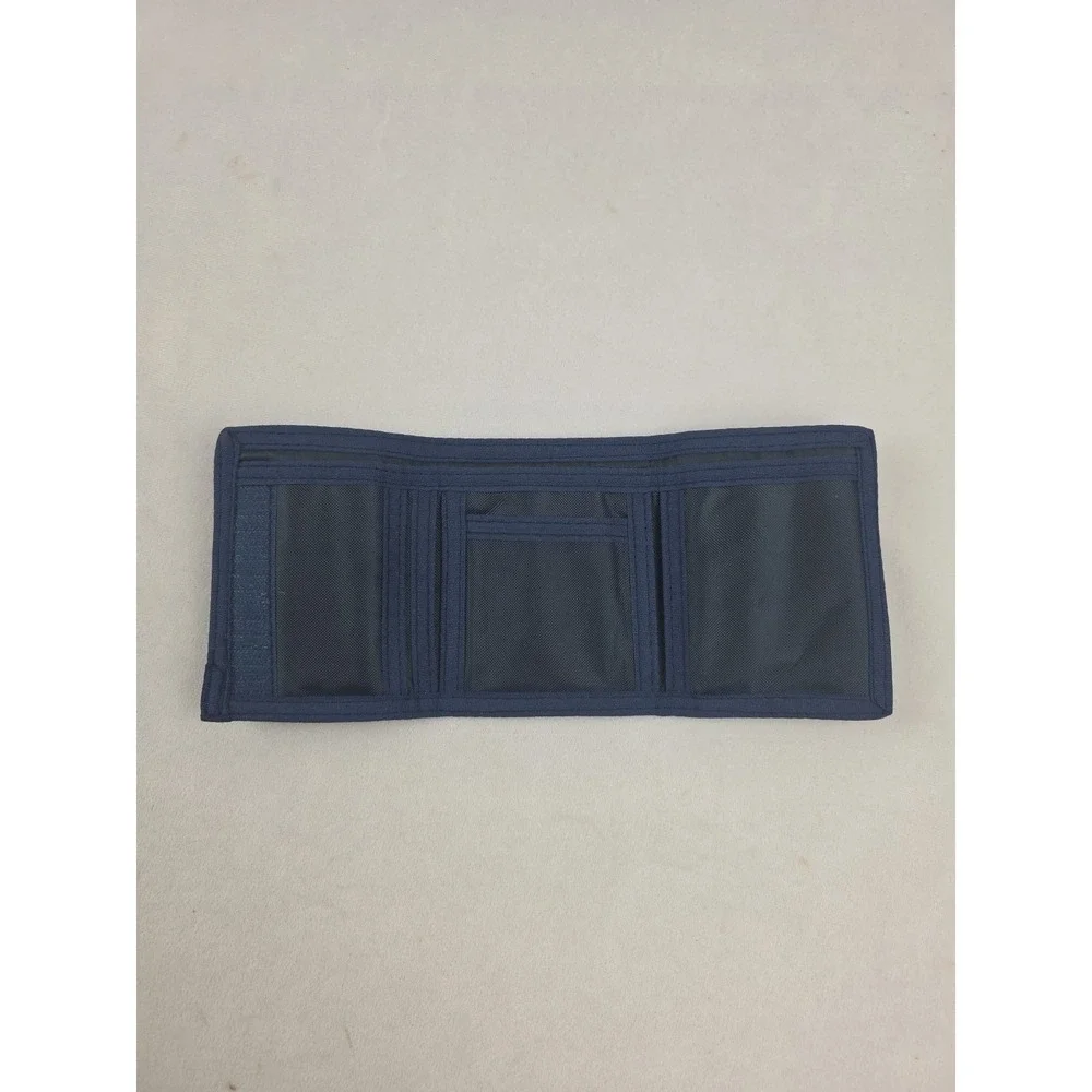 Super Mario Tri Fold Wallet‎ 4.5